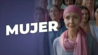 ✨ El Poder de Ser Mujer