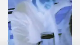SOUNDUS APP))