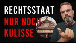 TROTZ FÄLSCHUNG: Gericht verschont Zentrum für Politische Schönheit