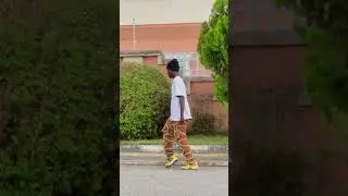 Moonwalk Tutorial For Beginners 🔥💯 #shorts #tutorial