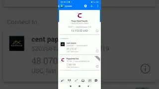 31 $ profit made by best forex ea