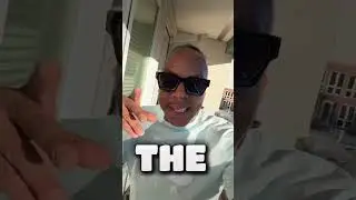 Событие &laquo;Банда-банда&raquo;