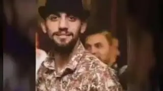 Mandi Nish Erxete Nyxta (New Hit Official)