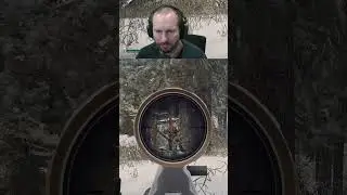 +1 negative steam review