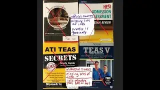 WATCH FIRST CONSULT VID