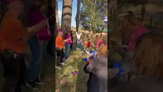 Navidad 2025 Santiago undameo 