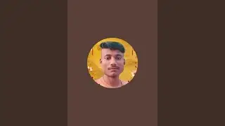 #Arjun Raj 8081 # arjunraj8081 # ARJUN RAJ 8081#