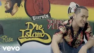 Triga Finga - Nuh Trust Dem (Official Video)