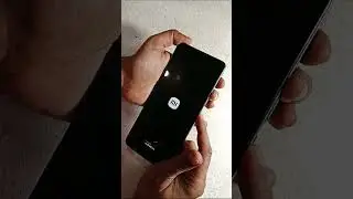Redmi A3 Forgot Screen Lock Pattern Pin Password Fingerprint Unlock | Hard Reset Redmi A3