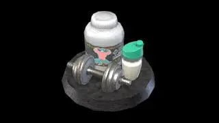 モンスターハンターライズ～ライトボウガン、双剣でぶち上がろう！