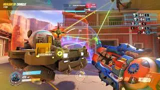 B I G S U C C