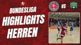14. Spieltag Saison 2025/2026 UHC Sparkasse Weißenfels vs. DJK Holzbüttgen Highlights