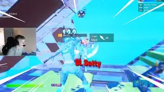Cabo 🌴 | Krejz Highlights #31