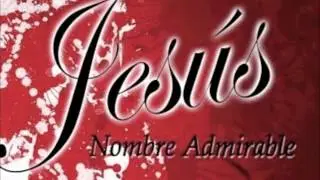 Ceangi Music 2014 | #NombreAdmirable | Promo1