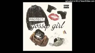 (free) protect + ballhog type beat - 