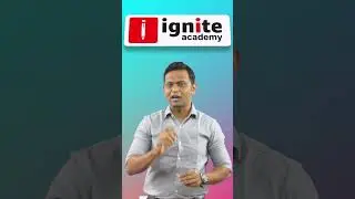 TRTI | BARTI |  सारथी | महाज्योती  | #sarthi #barti #mpscenglish #maheshpatilzeroerror #shorts