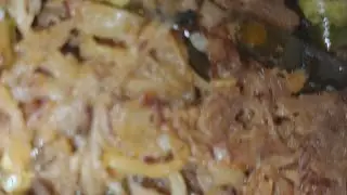#cooking #channel #রান্নাঘরে #রান্না