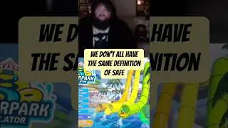 #caseoh #caseohfunnymoments #caseohgames #twitchgaming #caseohgamestwitch