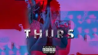 Thurs - Asly Sa7 / أصلي صح (Official Audio) Prod. by Massa