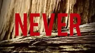 Jermiside & Danny Diggs: Never [Music Video]