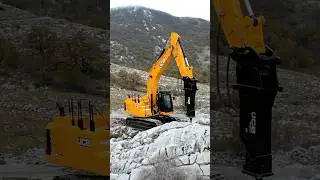 Series jcb 370x model #indiaengineering #Engineering#MechanicalEngineering#MechanicalWork