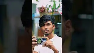Love at first sight 😉🖤 | Remo Recreation #loveshorts  #cinematic #youtubeshorts