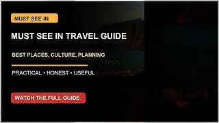Top 3 Hidden Gems in Santorini You Must See in 2025