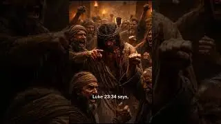 Remember the Cross A Wake-Up Call to a Sleeping Church The Shaking Has Begun #ByHisStripes #Golgotha