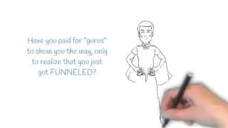 Introducing FunnelSpy