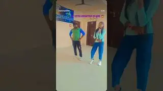 Overaction sister 🤦 ... # .. # .. #..