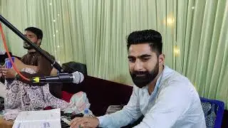 Barsat k mosam mai || #trendingkashmiriversion || Abid kashmiri  lyrics.Abid Merjanpora.📞8082632766