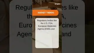 Healthcare Packaging Market Size, Share, Trends, Growth, And Forecast 2025-2033