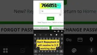 IB security assistant Payment Problem issue👍|#exam #governmentjobexam #ytshorts #hardworkworks