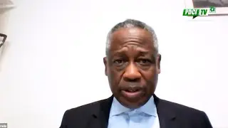 PDCI-RDA: 1ER NUM&Eacute;RO DE L'&Eacute;MISSION 