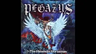 Pegazus: Forever chasing rainbows