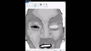 mspaint challenge