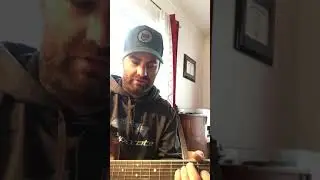 Barre Chords