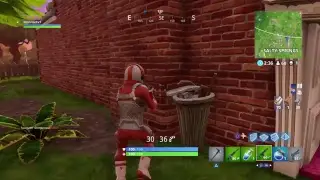 MonroiDs plays fortnite 3/25