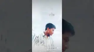 Ajith ram(10)