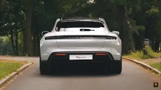 Porsche Golf Cup 2021