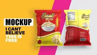 Best Free Mockups to Wow your Clients  | 2022