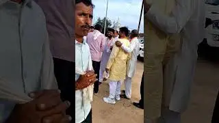 Ashok Yadav Bjp Chhatarpur mp #bjpmp #bjp #shorts