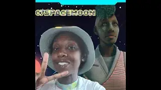 Starfield... Mission in Space