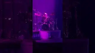 Yasiin Bey (Mos Def) - video 4 - June 23, 2023 - WaMu Theater, Seattle, WA