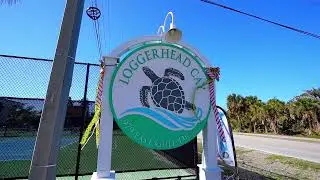 Loggerhead Cay #332 Sanibel Island, Vacation Home November 2024