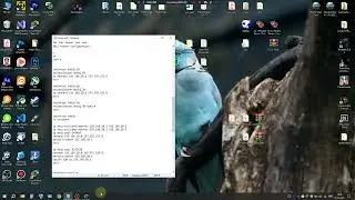 Home VoIP