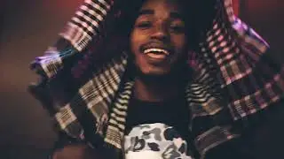 Ayeoso - U Don't Know My Name (Official Music Video)