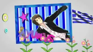 Hetalia Collab - Part 1 - Navigo2010.avi