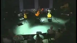 bohemian rhapsody guitar