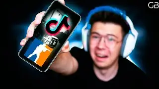 ПРОВЕРКА ЛАЙФХАКОВ CS:GO ИЗ TIKTOK
